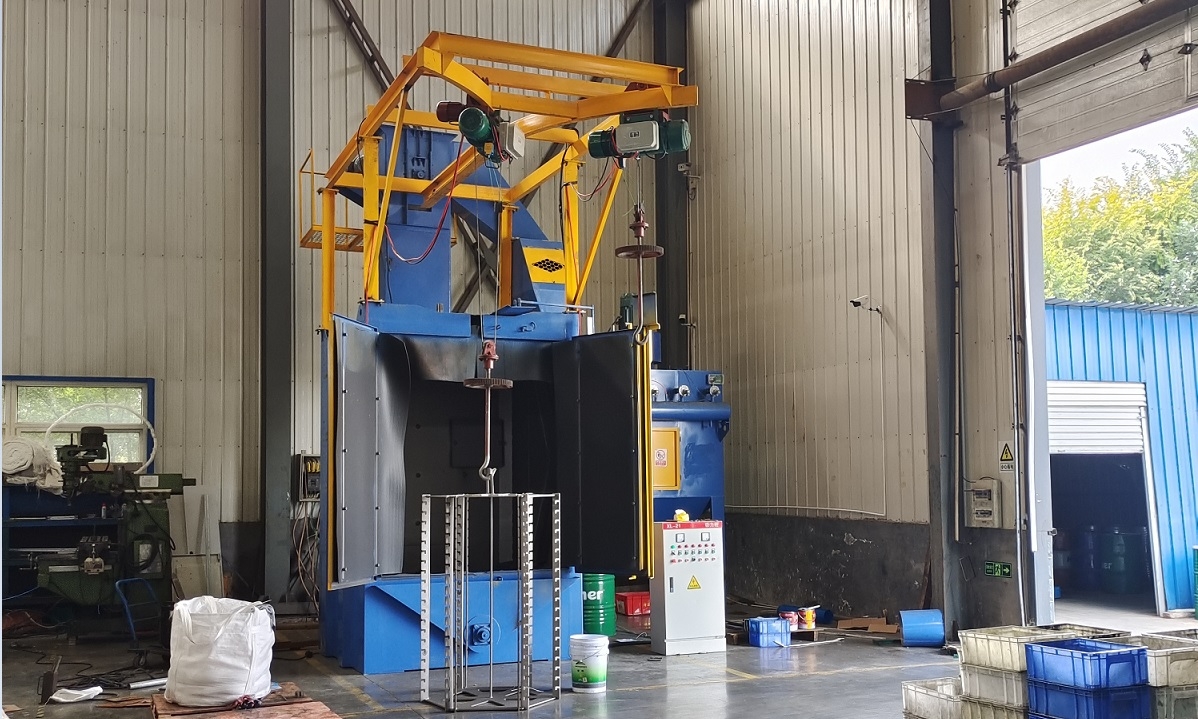 air-conditioning compressor part