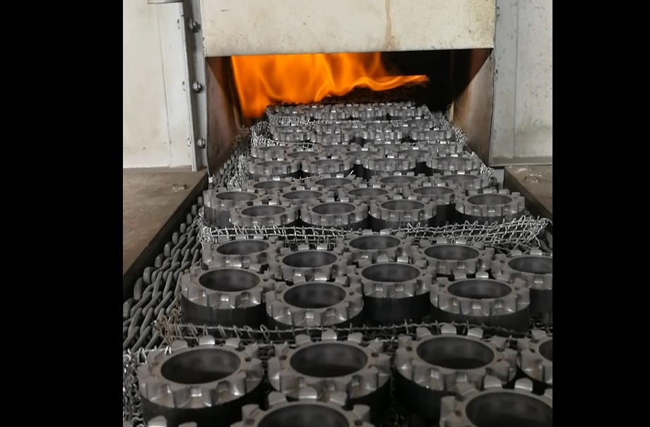 aftermarket auto parts