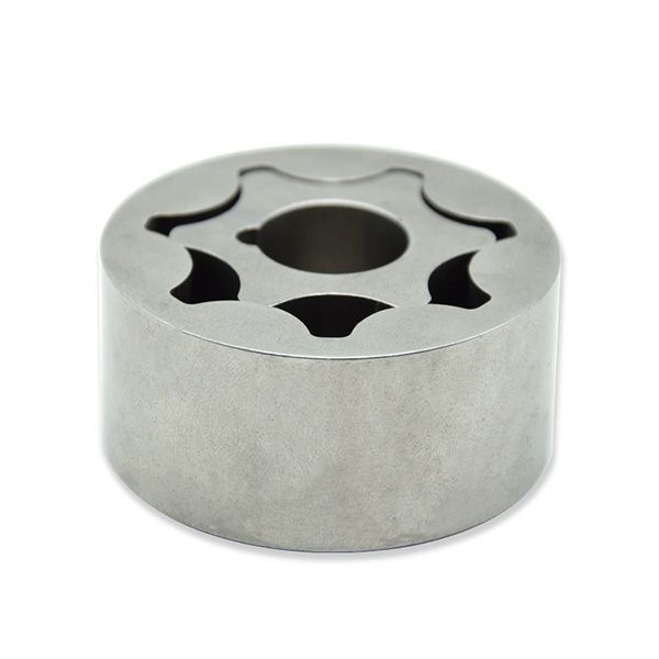 Hydraulic Parts: OEM Quality & Fast Delivery—Why Choose Us?