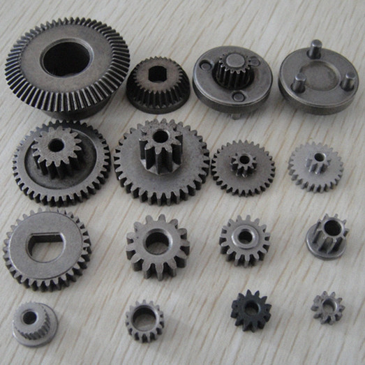 Download Gears PDF: Custom Gears Made, Watch Gears Video Online