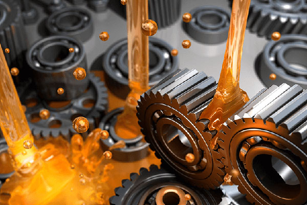 Discover the Power of Sintered Magnets for Your Industry Needs