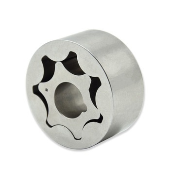 Hydraulic Parts: OEM Quality & Fast Delivery—Why Choose Us?