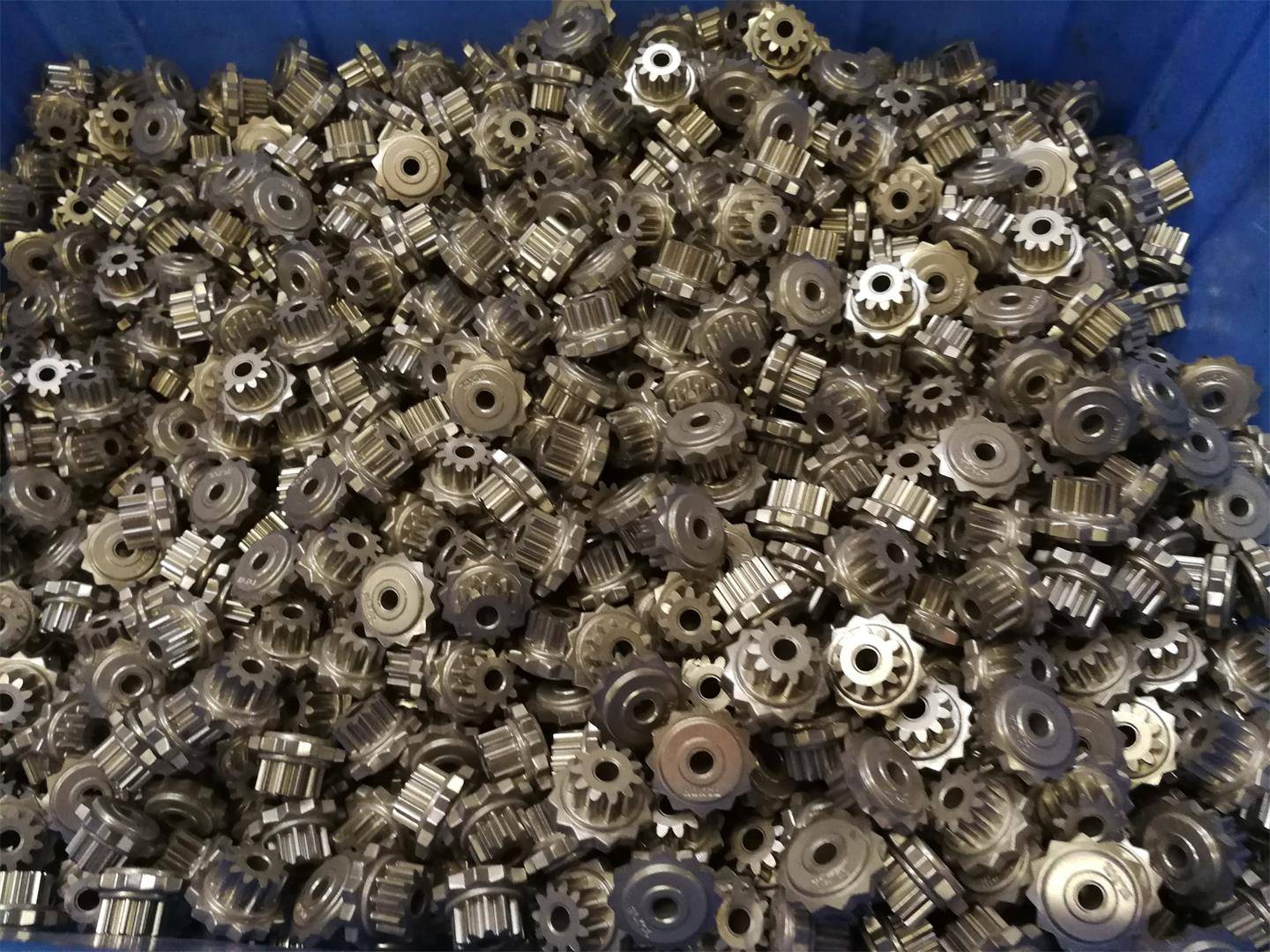 conveyor belt roller accessories