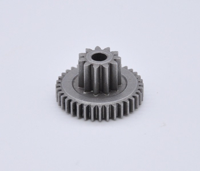 camshaft sprockets