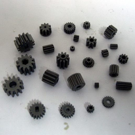 Steel Gears Suppliers | Precision Custom OEM & Fast Delivery