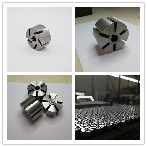 OEM Gear Manufacturer - Precision, Durable, Custom Solutions